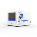 Big Discount Fiber Laser Cutting Machine 1000W 1500W 2000W SF1313G